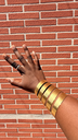 tempImageCn9OJT.webp