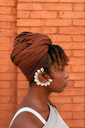 image00004.webp