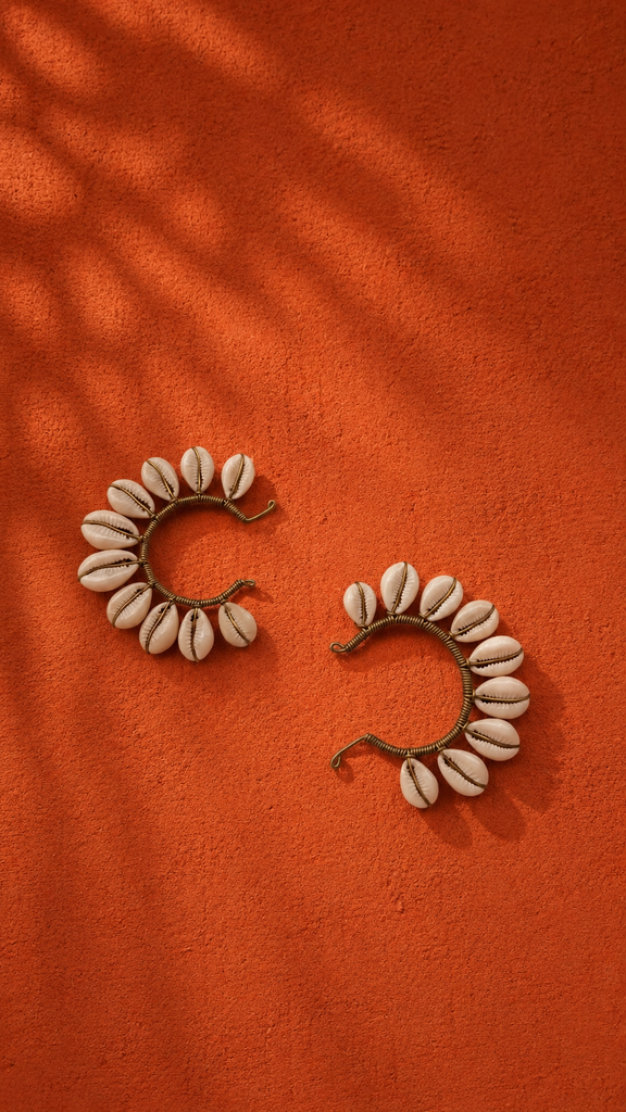 Deka - Oreille Gauche