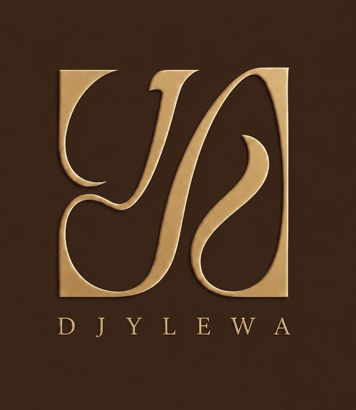 DJYLEWA